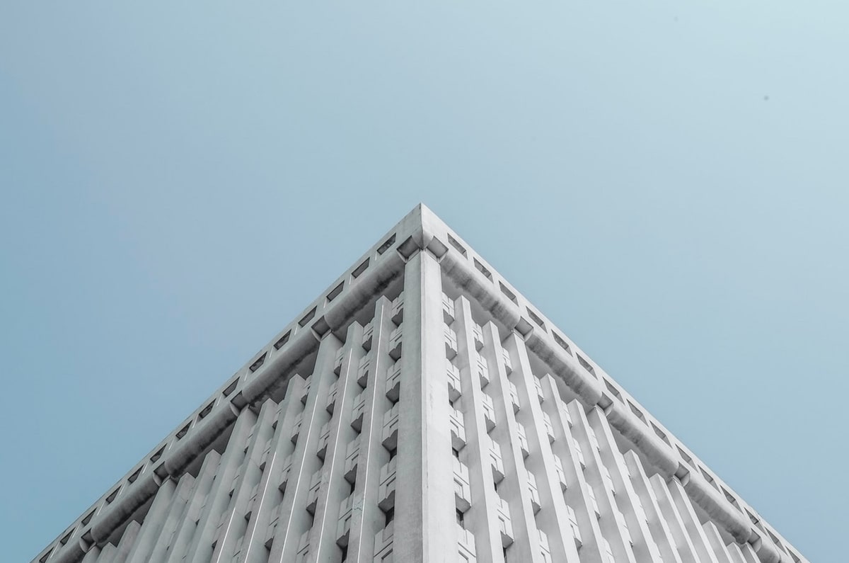 5次坐板凳!皇马19岁天才引法甲哄抢,冬窗租借能救他吗?