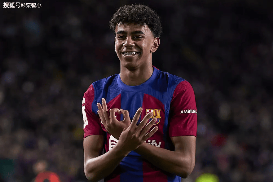 西甲进球榜:巴萨22球领跑!马德里双雄分居2、3!奥维耶多垫底!